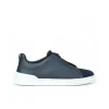 Deportivas de hombre Kangaroos 675-44