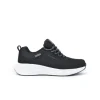 Deportivas de hombre Kangaroos K909-2