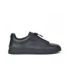 Deportivas de hombre Kangaroos 675-41
