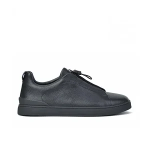 Deportivas de hombre Kangaroos 675-41