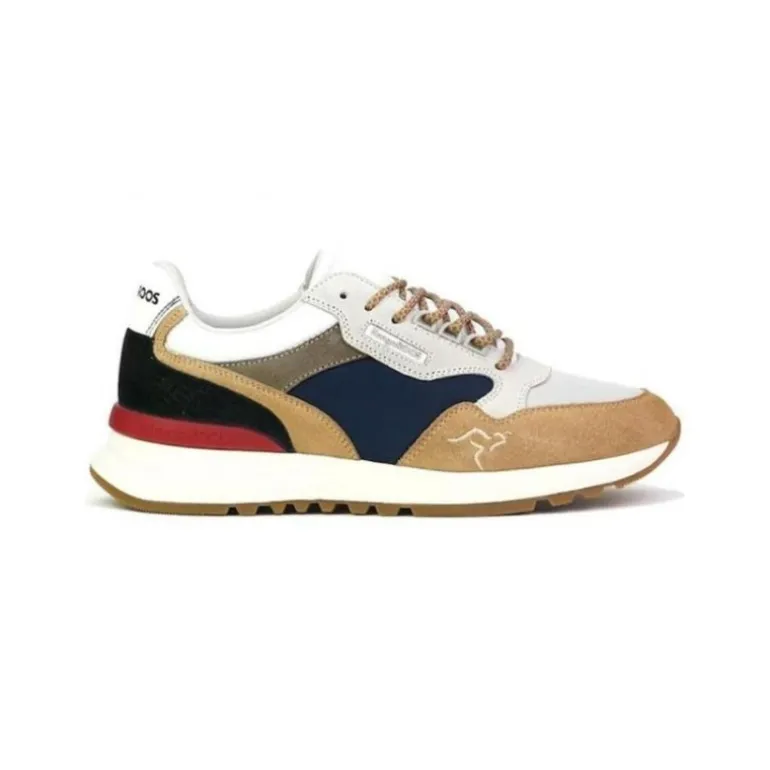 deportivas_de_hombre_kang_0-5.webp Deportivas de hombre Kangaroos 361-7