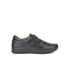 Deportivas de hombre Kangaroos 5665-41