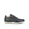 Deportivas de hombre Kangaroos 475-11