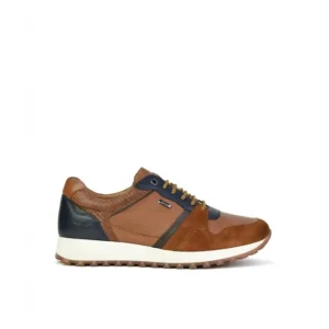 Deportivas de hombre Kangaroos 469-13