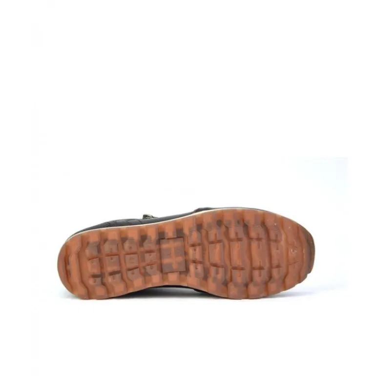 deportivas_de_hombre_kang_0-55.webp Deportivas de hombre Kangaroos 463-18