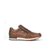 Deportivas de hombre Kangaroos 463-13