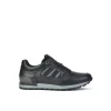 Deportivas de hombre Kangaroos 461-11