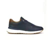 Deportivas de hombre Kangaroos 360-14