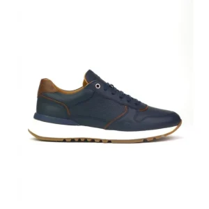 Deportivas de hombre Kangaroos 360-14
