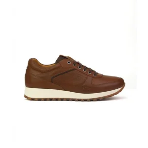 Deportivas de hombre Kangaroos 349-13