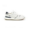 Deportivas de hombre Kangaroos 360-2