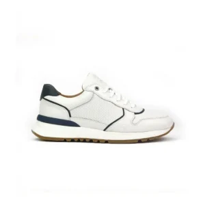 Deportivas de hombre Kangaroos 360-2