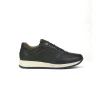 Deportivas de hombre Kangaroos 349-11