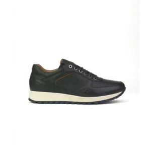 Deportivas de hombre Kangaroos 349-11