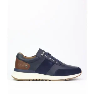 Deportivas de hombre Kangaroos 290-14