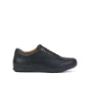 Deportivas de hombre Kangaroos 308-11