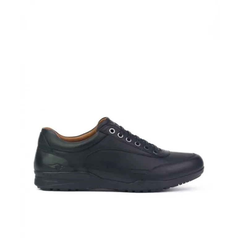 deportivas_de_hombre_kang_0-62.webp Deportivas de hombre Kangaroos 308-11