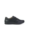 Deportivas de hombre Kangaroos 307-11