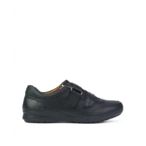 Deportivas de hombre Kangaroos 307-11