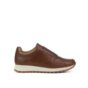 Deportivas de hombre Kangaroos 305-13