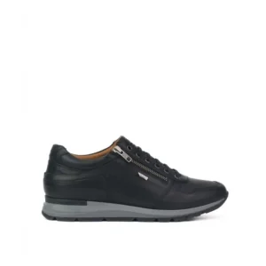 Deportivas de hombre Kangaroos 302-11