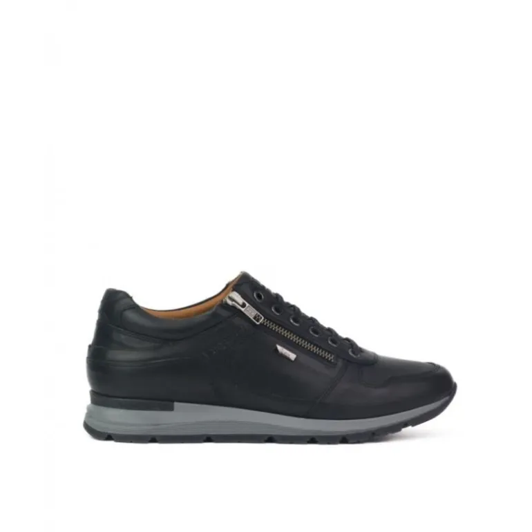 deportivas_de_hombre_kang_0-67.webp Deportivas de hombre Kangaroos 302-11