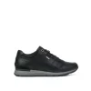 Deportivas de hombre Kangaroos 301-11