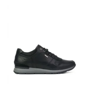 Deportivas de hombre Kangaroos 301-11