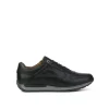 Deportivas de hombre Kangaroos 293-11
