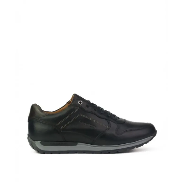 deportivas_de_hombre_kang_0-7.webp Deportivas de hombre Kangaroos 293-11