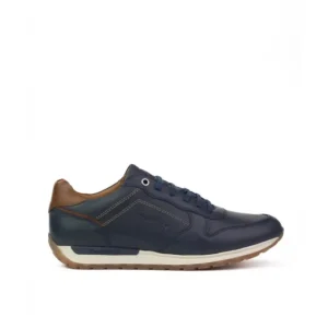 Deportivas de hombre Kangaroos 293-14