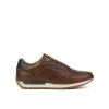 Deportivas de hombre Kangaroos 293-13
