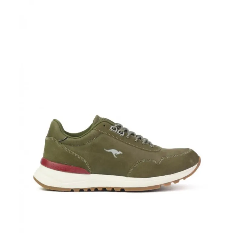 deportivas_de_hombre_kang_0-72.webp Deportivas de hombre Kangaroos 291-6