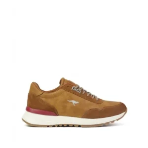 Deportivas de hombre Kangaroos 291-3