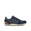 Deportivas de hombre Kangaroos 285-4