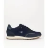 Deportivas de hombre Kangaroos 251-4