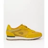 Deportivas de hombre Kangaroos 251-0