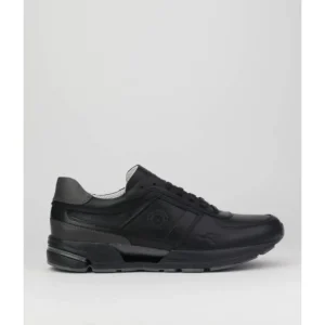 Deportivas de hombre Kangaroos 249-11