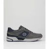 Deportivas de hombre Kangaroos 249-09