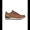 Deportivas de hombre Kangaroos 355-13