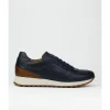 Deportivas de hombre Kangaroos 9-14