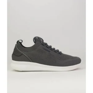 Deportivas de hombre Kangaroos K709-9