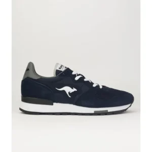 Deportivas de hombre Kangaroos K705-4