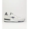 Deportivas de hombre Kangaroos K705-2