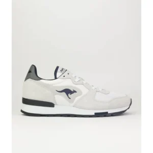Deportivas de hombre Kangaroos K705-2