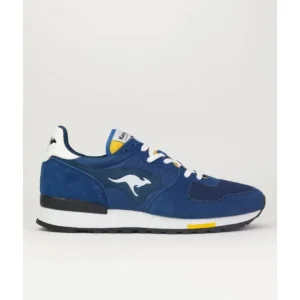 Deportivas de hombre Kangaroos K705-14