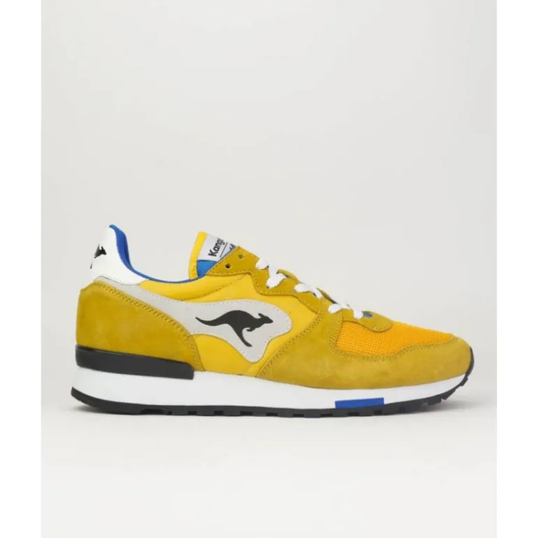 deportivas_de_hombre_kang_0-97.webp Deportivas de hombre Kangaroos K705-10
