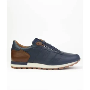 Deportivas de hombre Kangaroos 264-14