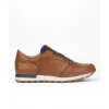 Deportivas de hombre Kangaroos 264-13