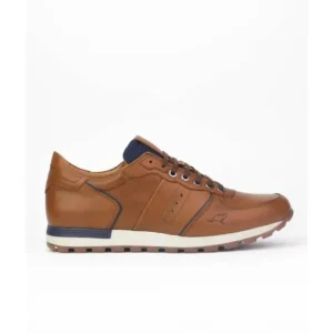 Deportivas de hombre Kangaroos 264-13